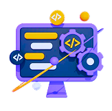 Master AI Core Concepts