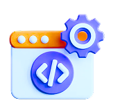 Productize AI Solutions